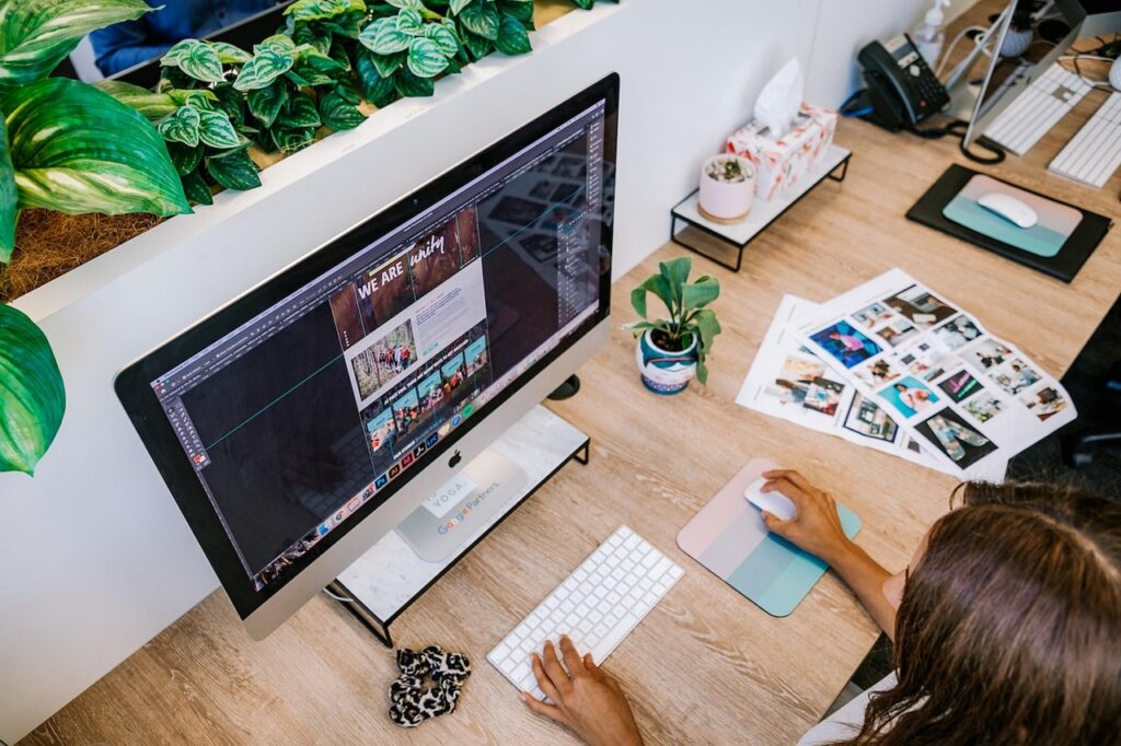 découvrez les meilleures agences seo pour optimiser votre visibilité en ligne et booster votre trafic web grâce à des stratégies efficaces et personnalisées.