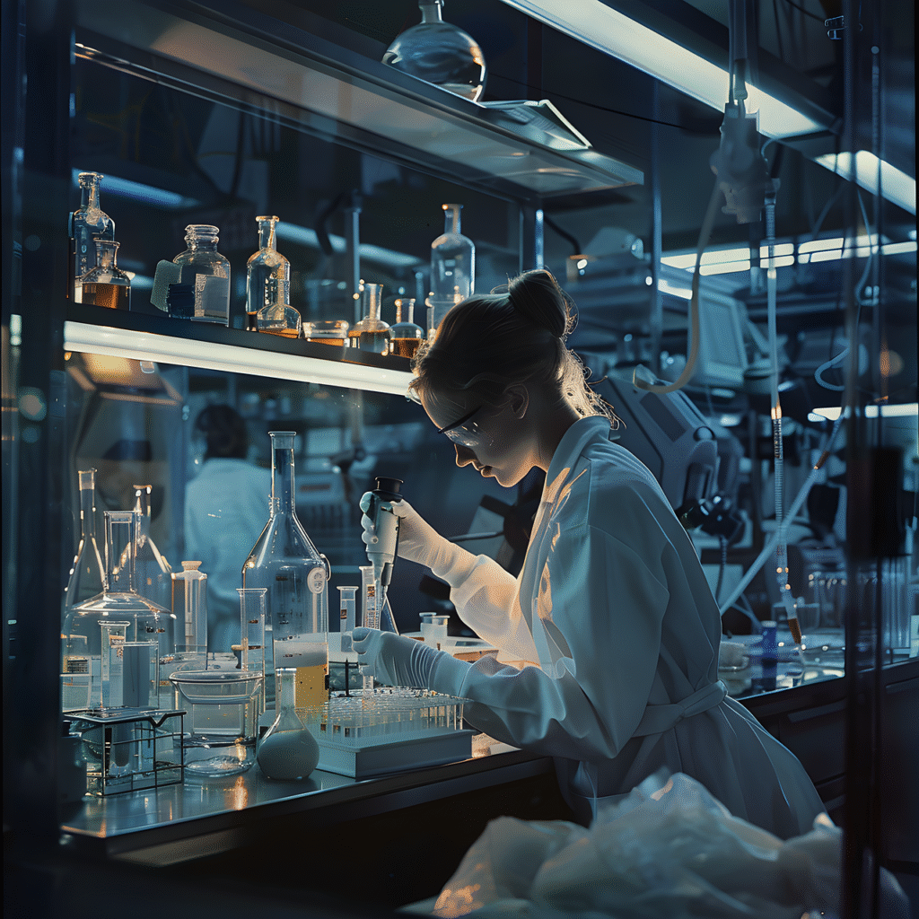 d&eacute;couvrez l'analyse ia : exploitation des donn&eacute;es, insights avanc&eacute;s et prise de d&eacute;cision optimis&eacute;e gr&acirc;ce &agrave; l'intelligence artificielle.