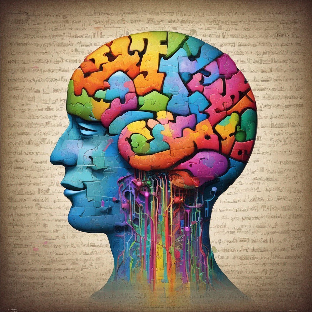 analyse bas&eacute;e sur l'intelligence artificielle pour extraire des insights pr&eacute;cieux et optimiser la prise de d&eacute;cision.