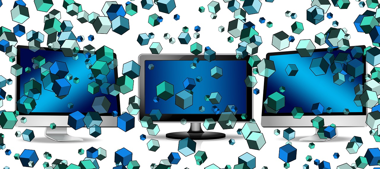 d&eacute;couvrez l'importance des first-party data pour mieux comprendre vos clients, optimiser vos campagnes marketing et renforcer la relation avec votre audience.