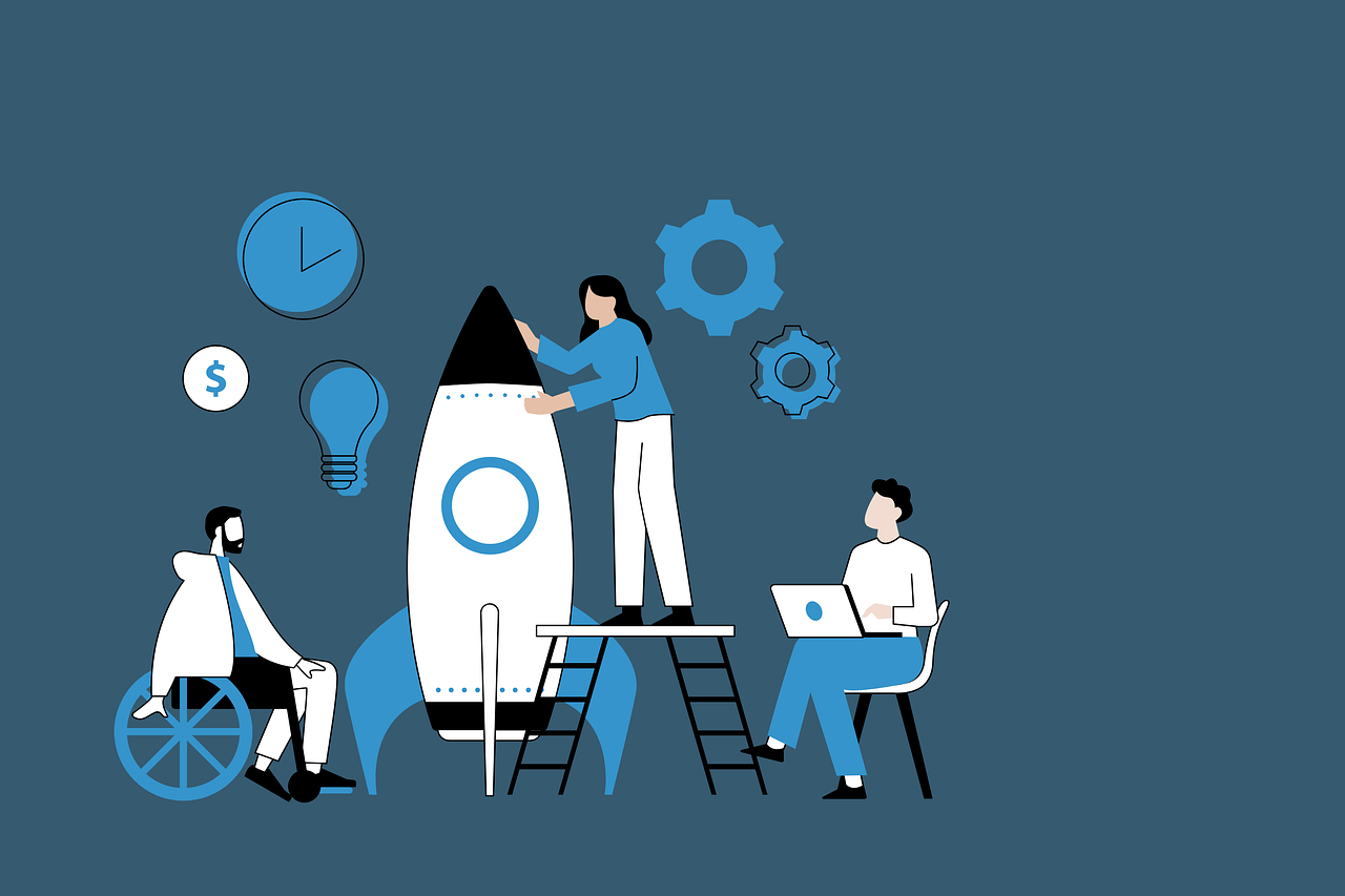 agence seo spécialisée dans l'optimisation de votre visibilité en ligne pour augmenter votre trafic et améliorer votre positionnement sur les moteurs de recherche.