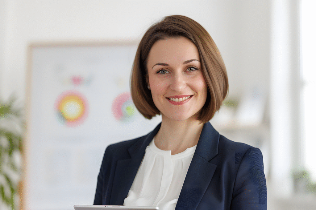 expert en seo et intelligence artificielle, optimisez votre visibilit&eacute; en ligne gr&acirc;ce &agrave; des strat&eacute;gies innovantes et performantes.