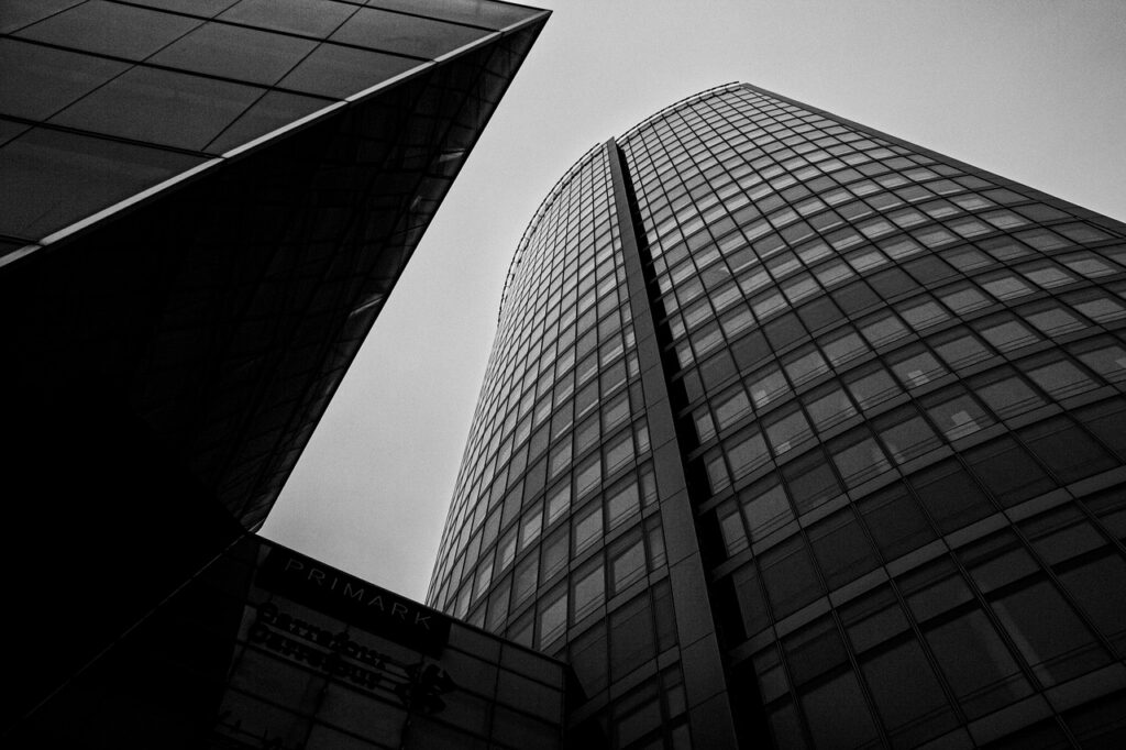 d&eacute;couvrez les meilleurs consultants seo &agrave; lyon pour optimiser votre visibilit&eacute; en ligne et booster votre trafic web.