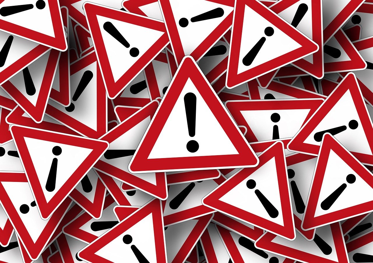 d&eacute;couvrez nos solutions seo personnalis&eacute;es pour am&eacute;liorer votre visibilit&eacute; en ligne et augmenter le trafic qualifi&eacute; vers votre site web.