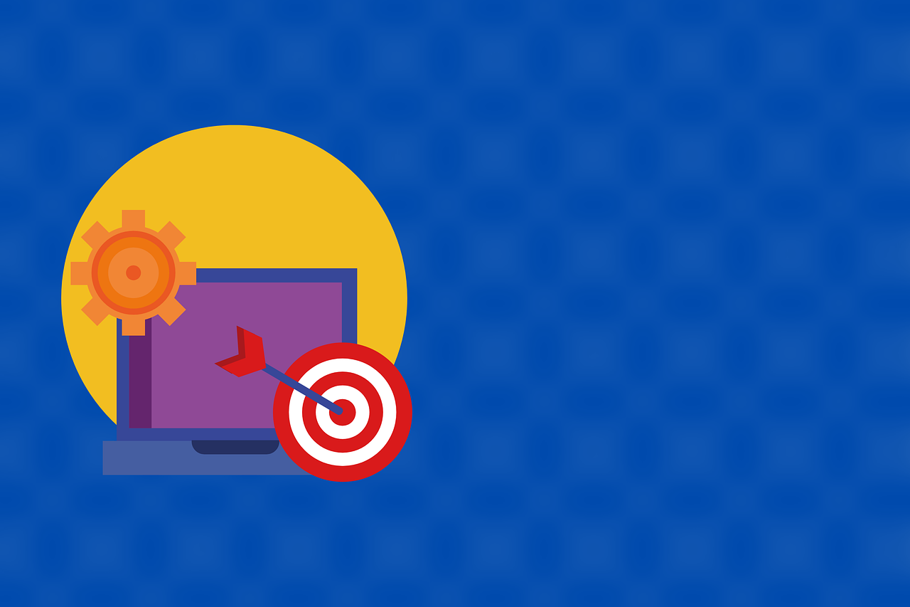 d&eacute;couvrez comment &eacute;laborer une strat&eacute;gie seo efficace pour am&eacute;liorer votre visibilit&eacute; en ligne, augmenter votre trafic organique et booster votre positionnement sur les moteurs de recherche.