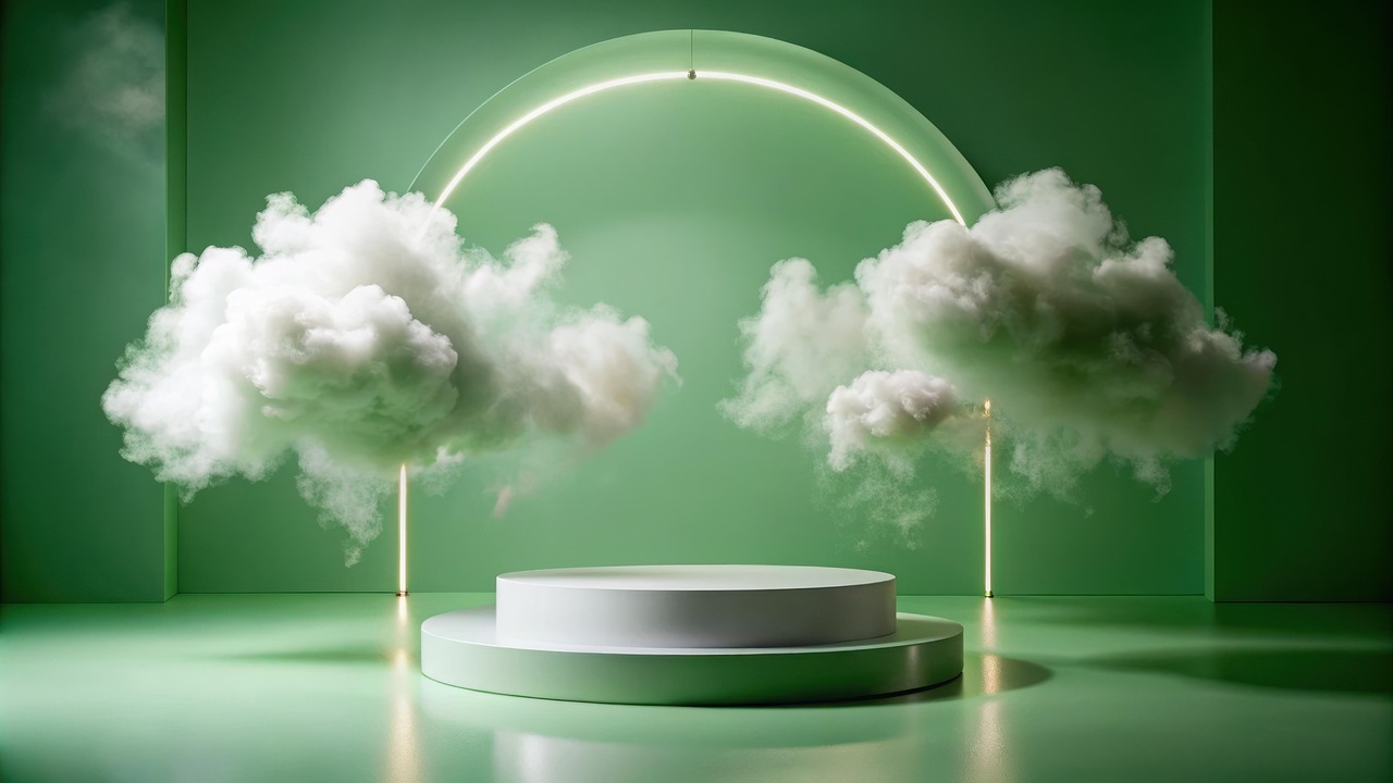 découvrez notre plateforme d'ia innovante pour développer, déployer et gérer facilement vos modèles d'intelligence artificielle.