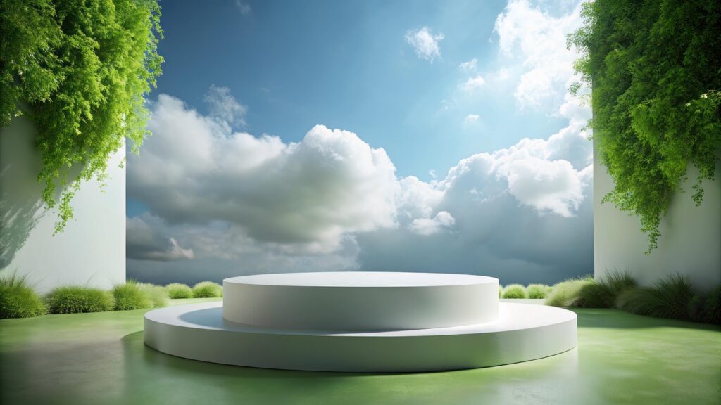 d&eacute;couvrez notre plateforme d'intelligence artificielle innovante, con&ccedil;ue pour d&eacute;velopper, d&eacute;ployer et g&eacute;rer des mod&egrave;les ia avec simplicit&eacute; et efficacit&eacute;.