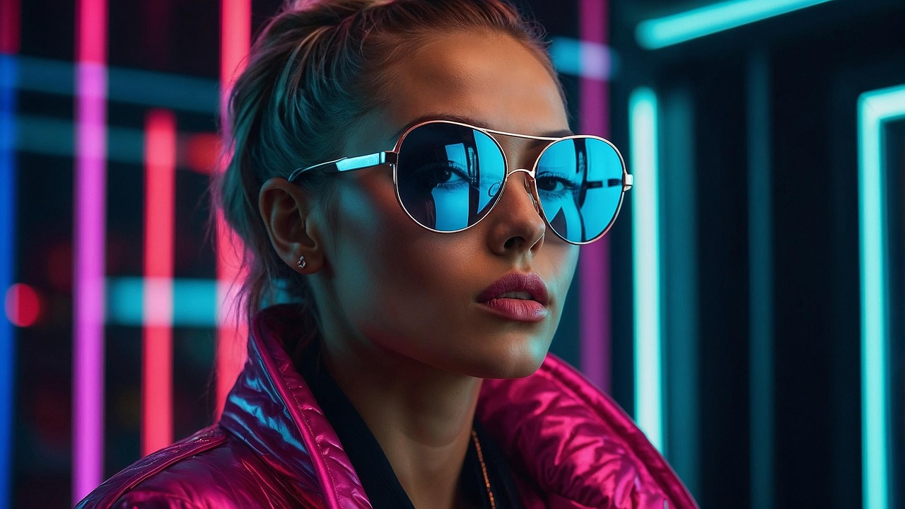 d&eacute;couvrez les tendances des vid&eacute;os aliment&eacute;es par l'ia en 2026 et comment elles r&eacute;volutionnent la cr&eacute;ation de contenu audiovisuel.