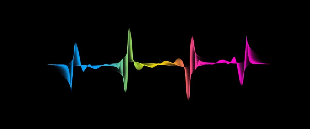 outil de taux de clics pour analyser et optimiser les performances de vos campagnes marketing en ligne.