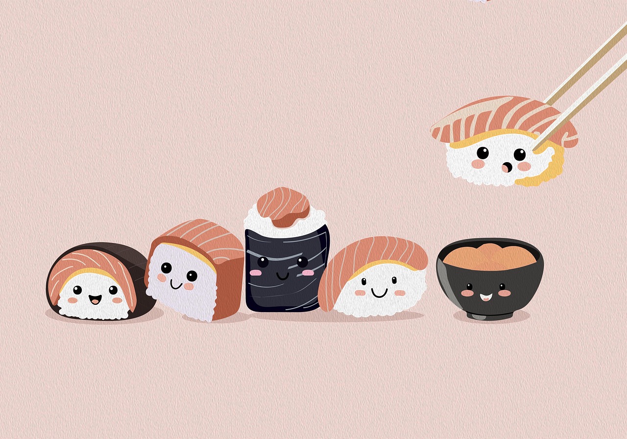 participez au geo greenred contest, un concours innovant alliant g&eacute;ographie et &eacute;cologie pour relever les d&eacute;fis environnementaux de demain.