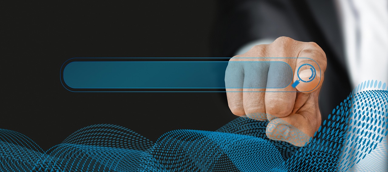 optimisez votre site avec google search console et l'intelligence artificielle pour améliorer votre référencement et vos performances en ligne.