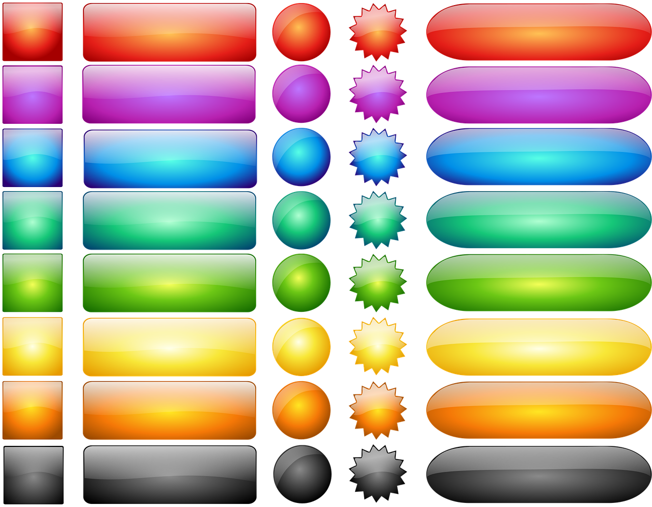 découvrez notre interface graphique intuitive et conviviale, conçue pour améliorer votre expérience utilisateur et faciliter la navigation.