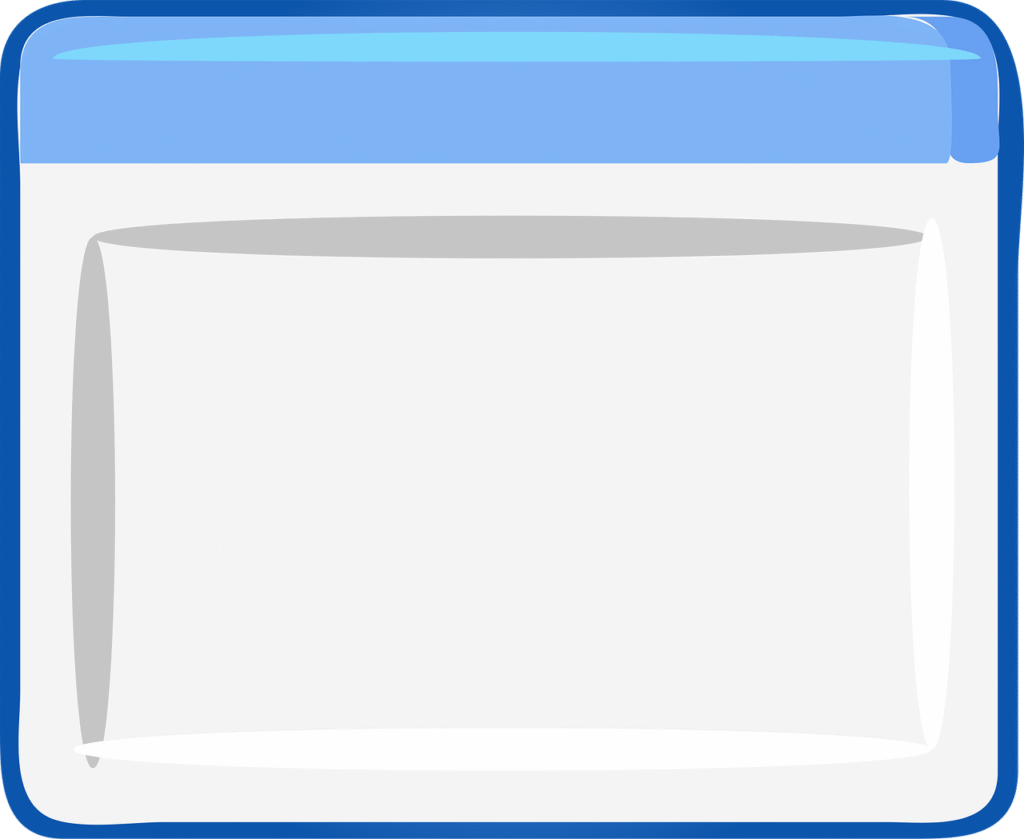 d&eacute;couvrez tout sur l'interface graphique : principes, fonctionnalit&eacute;s et avantages pour une exp&eacute;rience utilisateur optimale.
