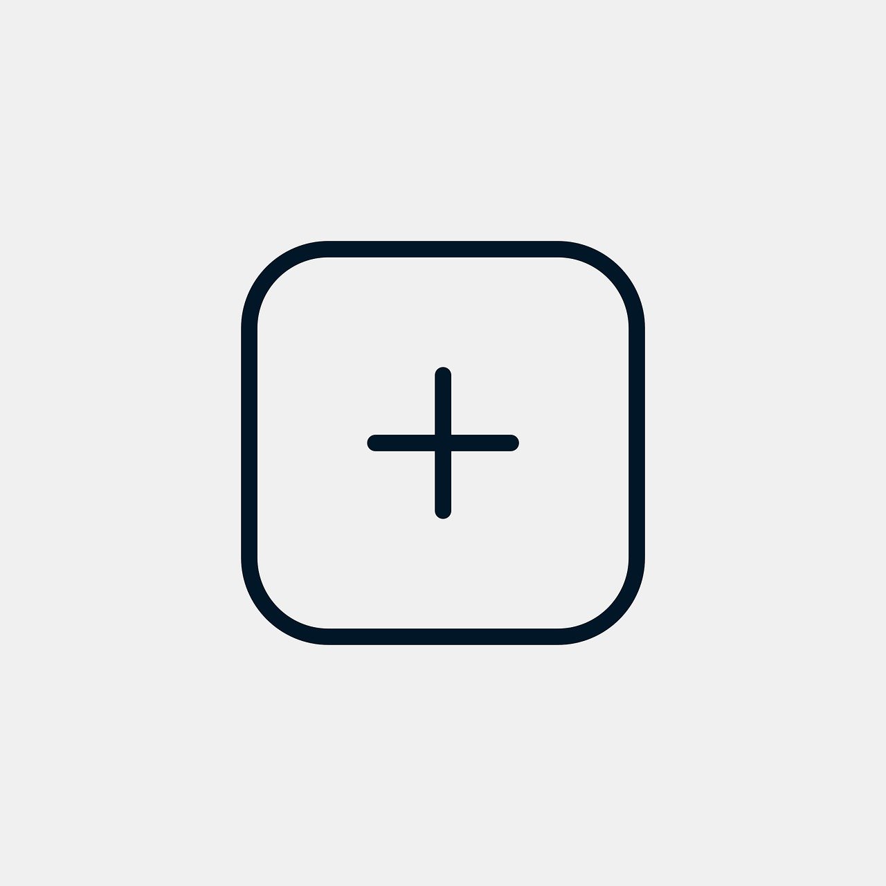 découvrez l'interface graphique, un moyen intuitif et visuel d'interagir avec les logiciels et les systèmes informatiques pour améliorer l'expérience utilisateur.