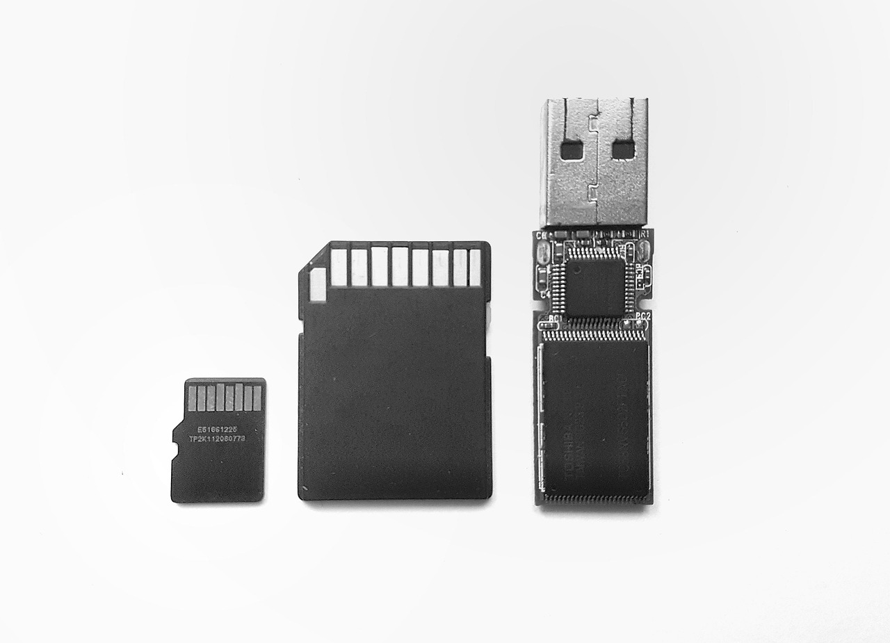 d&eacute;couvrez notre s&eacute;lection de logiciels portables, faciles &agrave; utiliser sans installation, id&eacute;als pour travailler partout et s&eacute;curiser vos donn&eacute;es.