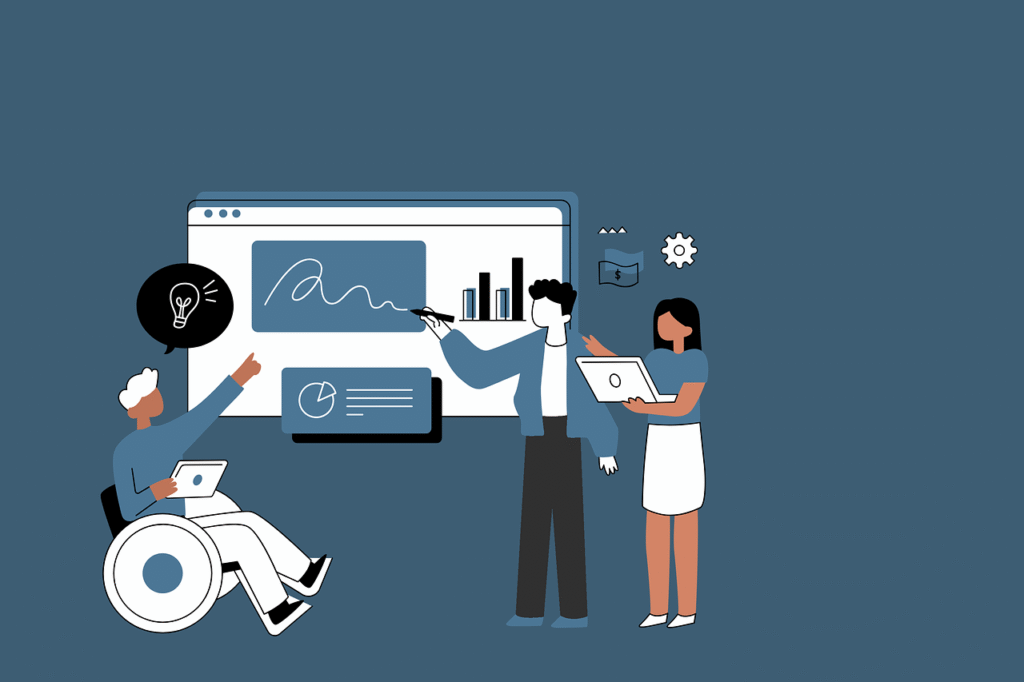 découvrez les meilleures agences seo en france pour 2026 afin d'optimiser votre visibilité en ligne et booster votre référencement naturel.