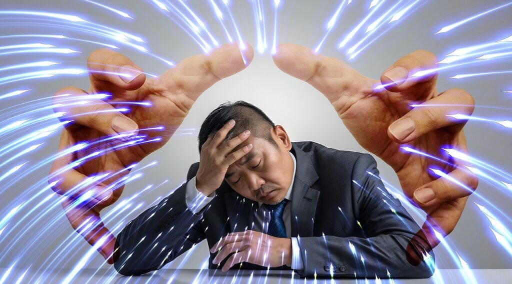 découvrez comment exclure efficacement le contenu généré par l'ia pour améliorer la qualité et la pertinence de vos informations en ligne.