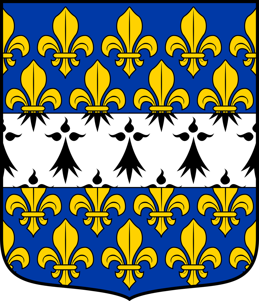 découvrez le concept d'attribution et son importance dans l'analyse des performances marketing pour optimiser vos stratégies.