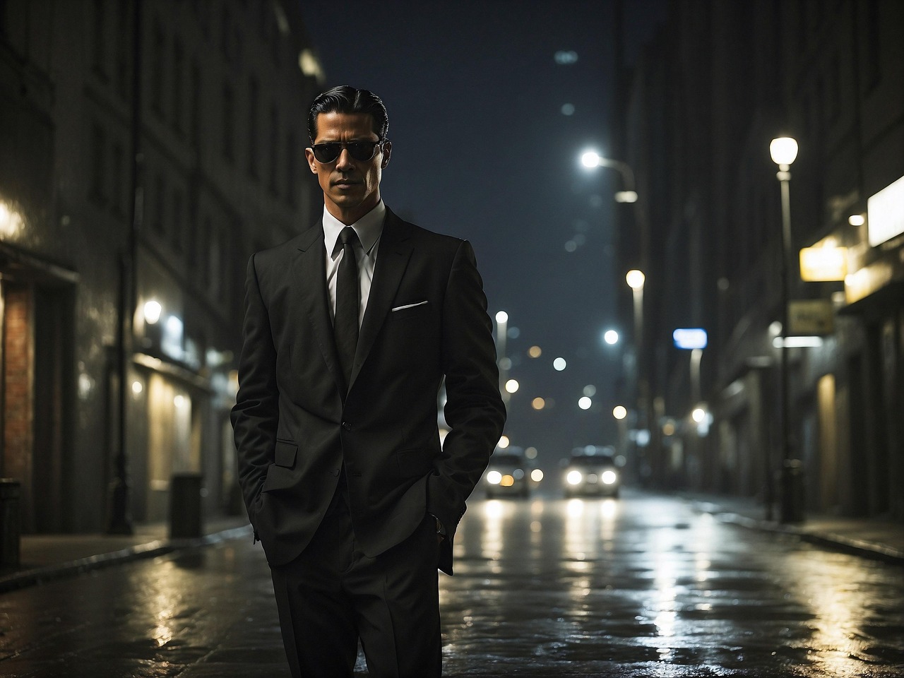 découvrez l'impact des agents ia autonomes sur le référencement seo et comment ils révolutionnent l'optimisation des moteurs de recherche.