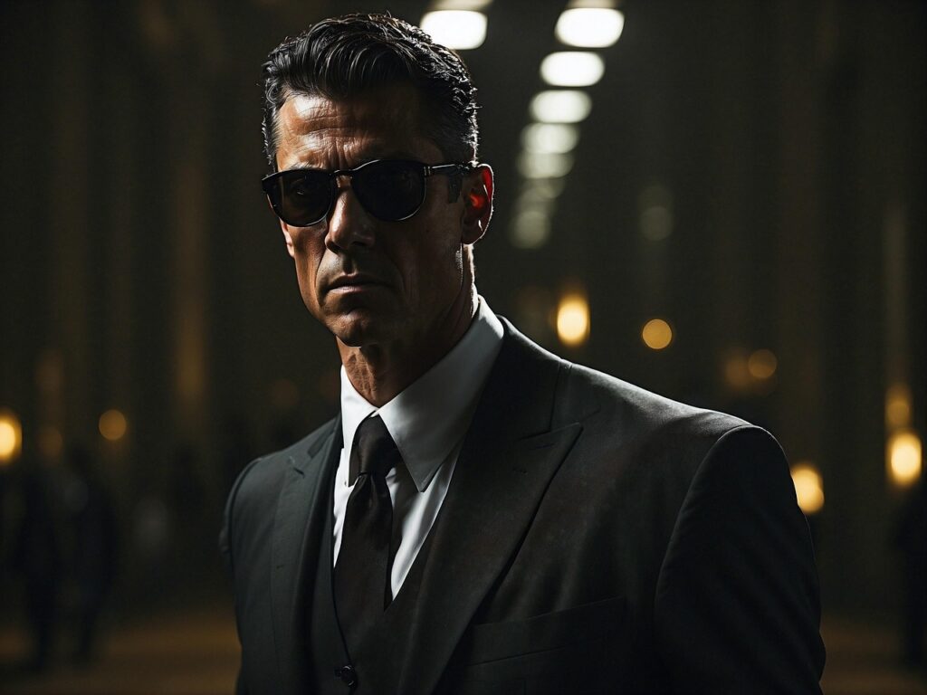 d&eacute;couvrez l'impact des agents autonomes d'ia sur le seo et comment ils r&eacute;volutionnent l'optimisation des moteurs de recherche pour booster votre visibilit&eacute; en ligne.