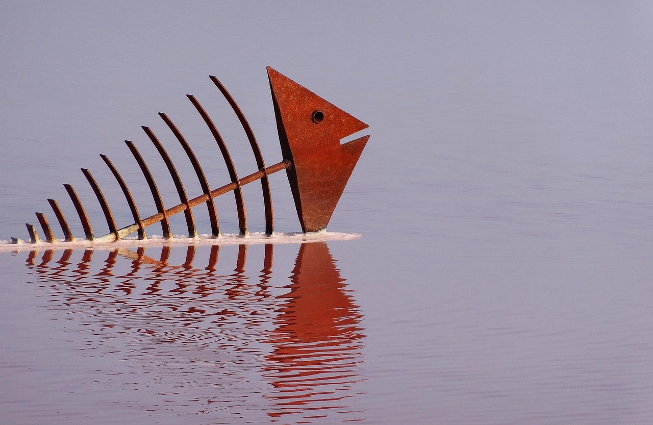 d&eacute;couvrez tout ce qu'il faut savoir sur l'exploitation, ses enjeux, ses m&eacute;thodes et son impact dans divers domaines.