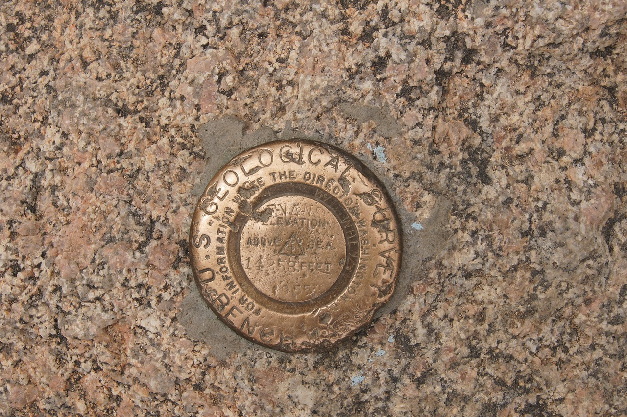 d&eacute;couvrez les malentendus g&eacute;ographiques courants et apprenez &agrave; mieux comprendre le monde gr&acirc;ce &agrave; des explications claires et accessibles.