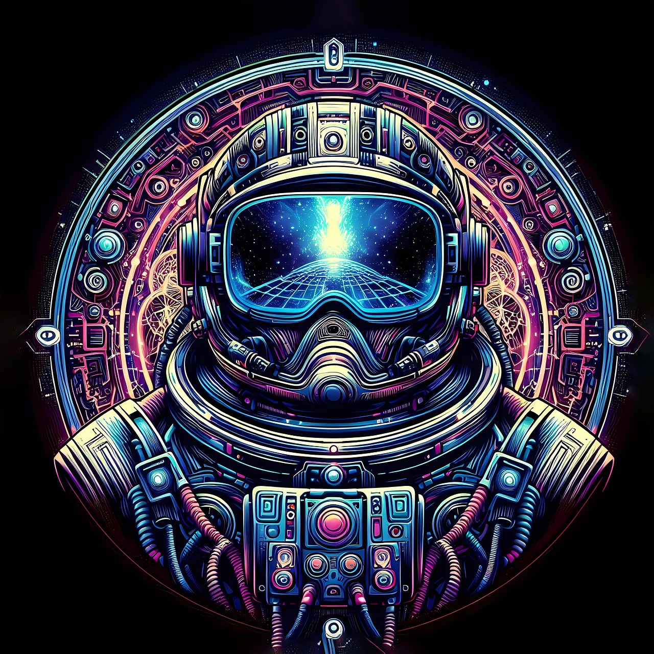 d&eacute;couvrez les derni&egrave;res avanc&eacute;es de google ai, l'intelligence artificielle d&eacute;velopp&eacute;e par google pour transformer la technologie et am&eacute;liorer nos vies.