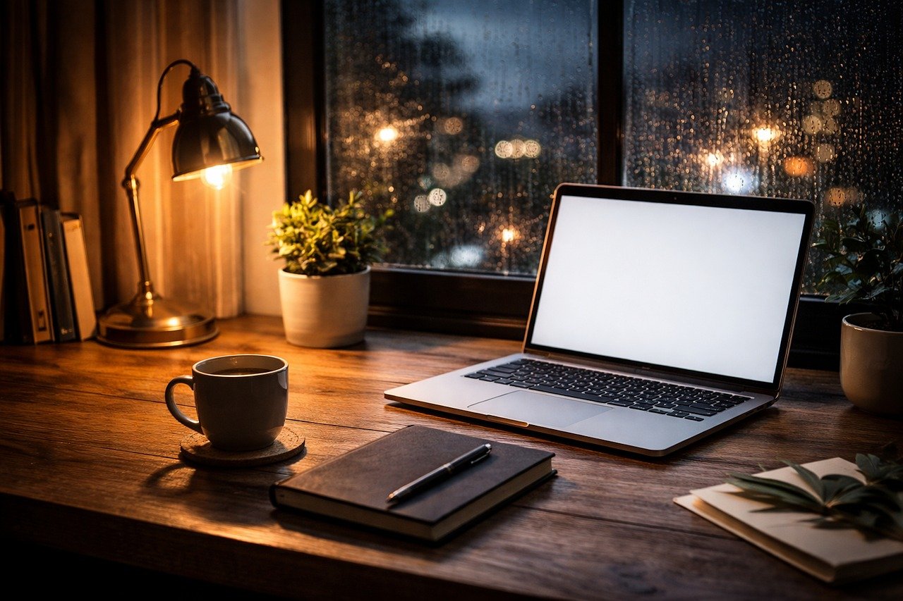 cr&eacute;ateur de contenu internet sp&eacute;cialis&eacute; dans la production et la gestion de contenus num&eacute;riques engageants pour diverses plateformes en ligne.