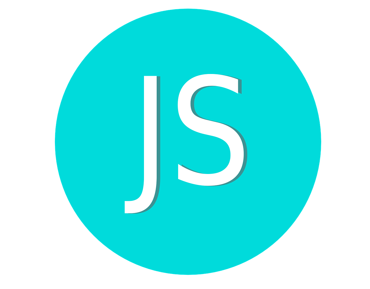 d&eacute;couvrez comment am&eacute;liorer l'accessibilit&eacute; de vos sites web avec javascript pour offrir une exp&eacute;rience inclusive &agrave; tous les utilisateurs.