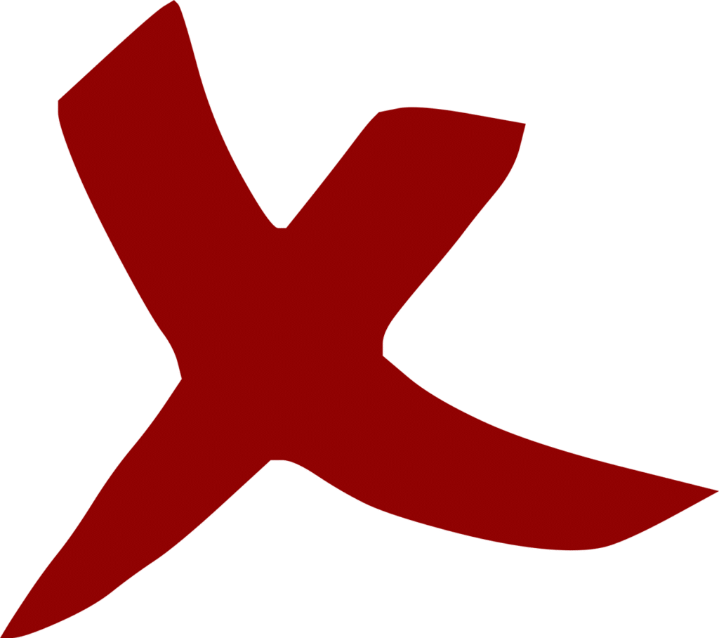 découvrez les raisons du déclin d'audience des k-dramas et analysez les tendances actuelles de cette industrie populaire.