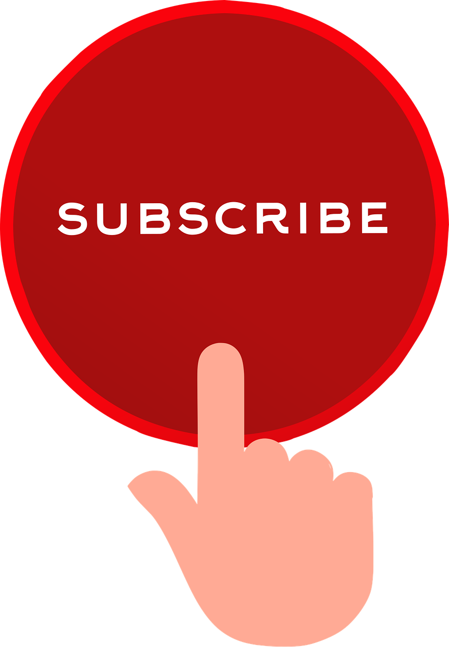 abonnez-vous une fois et profitez d'un acc&egrave;s illimit&eacute; &agrave; vie &agrave; tous nos contenus et services exclusifs.