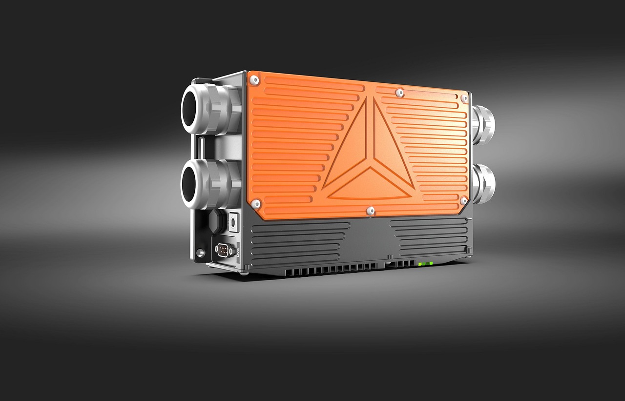 d&eacute;couvrez les strat&eacute;gies et pratiques cl&eacute;s pour l'acquisition de m&eacute;dias afin d'optimiser votre visibilit&eacute; et maximiser l'impact de vos campagnes publicitaires.