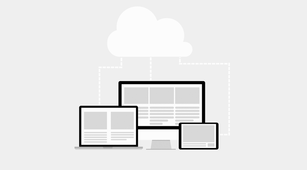 optimisez la visibilit&eacute; de votre site web gr&acirc;ce &agrave; nos conseils et techniques seo efficaces pour un meilleur r&eacute;f&eacute;rencement sur les moteurs de recherche.