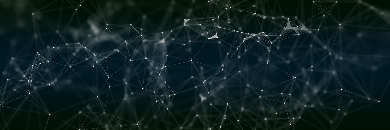 d&eacute;couvrez tout sur les donn&eacute;es structur&eacute;es : d&eacute;finition, avantages et comment optimiser votre site web pour un meilleur r&eacute;f&eacute;rencement.