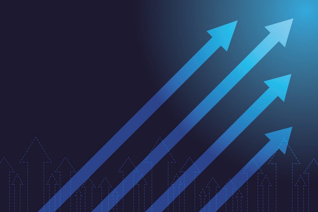 découvrez tout sur les données structurées : définition, avantages et meilleures pratiques pour optimiser le référencement de votre site web.