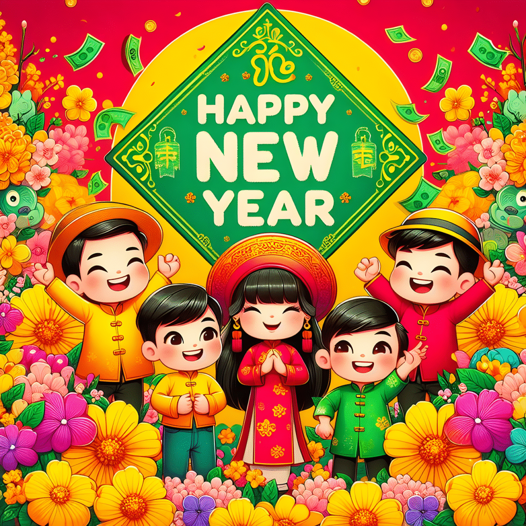 d&eacute;couvrez les meilleurs emplois num&eacute;riques de 2024 et boostez votre carri&egrave;re dans les secteurs en pleine croissance du digital.