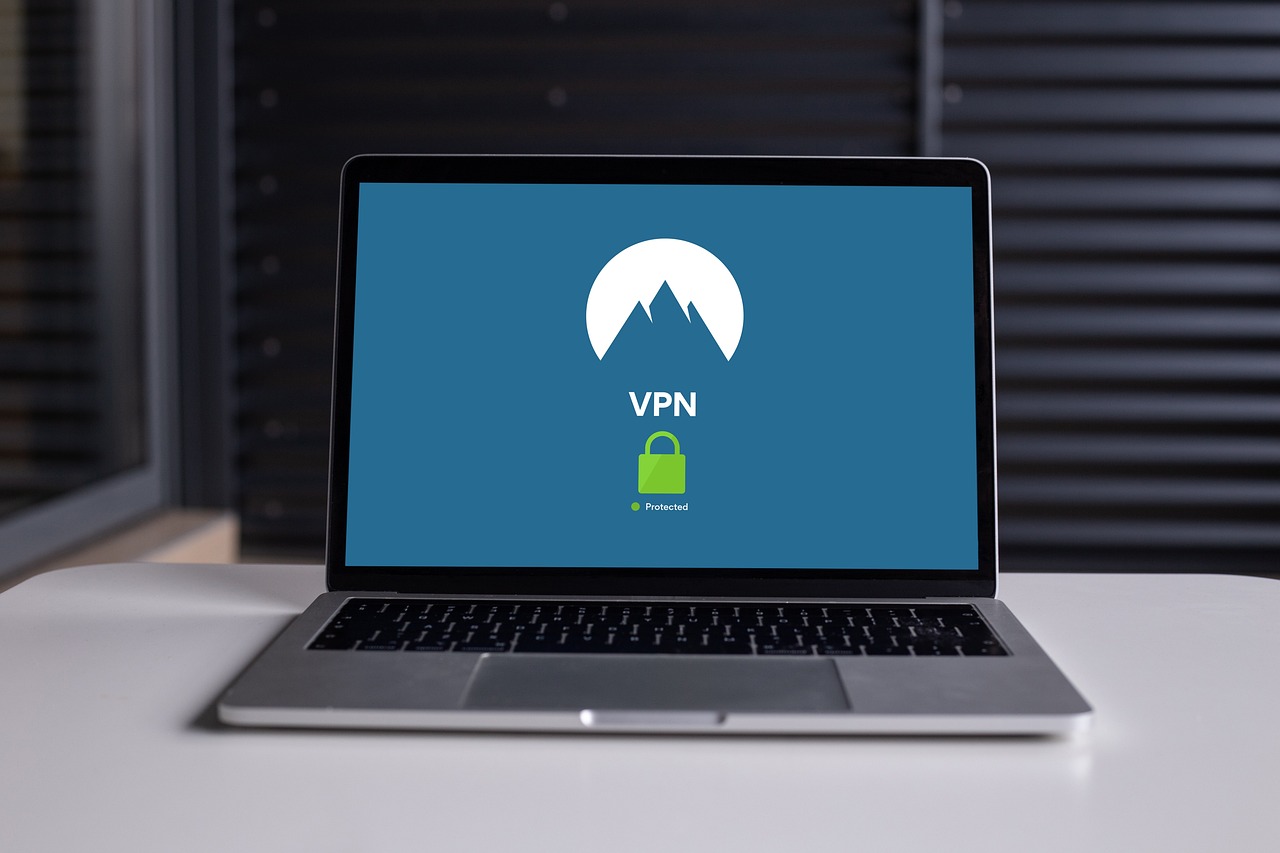découvrez les avantages d'un vpn pour sécuriser votre connexion internet, protéger votre vie privée et accéder à des contenus bloqués géographiquement.