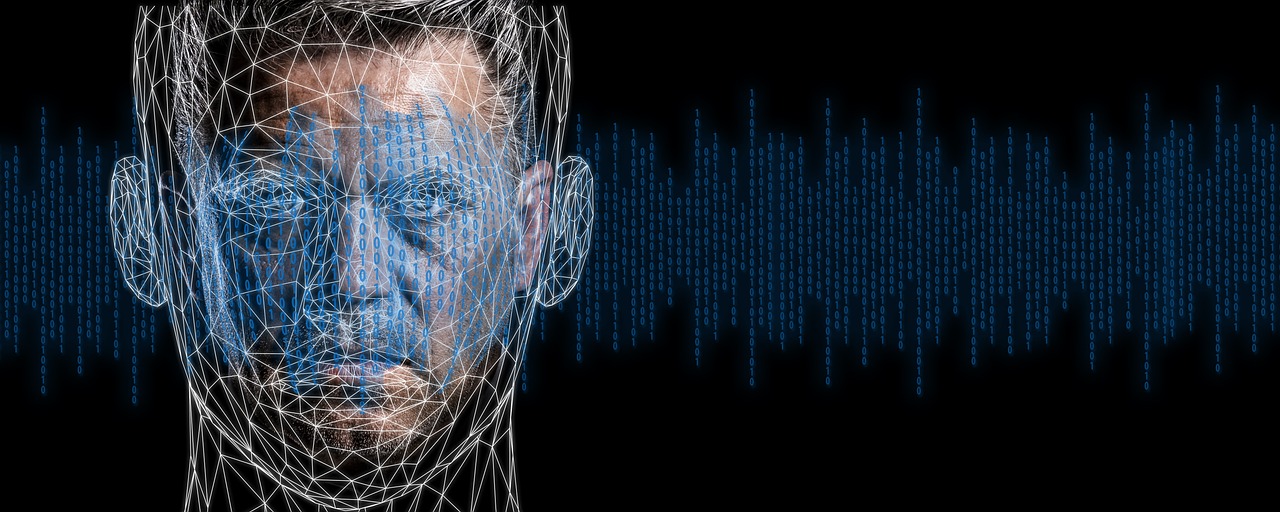 d&eacute;couvrez comment int&eacute;grer facilement des webhooks pour automatiser vos flux de travail et am&eacute;liorer la communication entre vos applications.