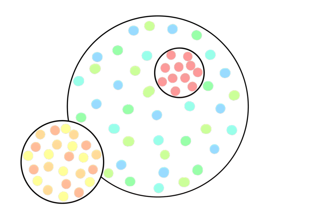 d&eacute;couvrez comment int&eacute;grer facilement les webhooks pour automatiser vos processus et am&eacute;liorer la communication entre vos applications.