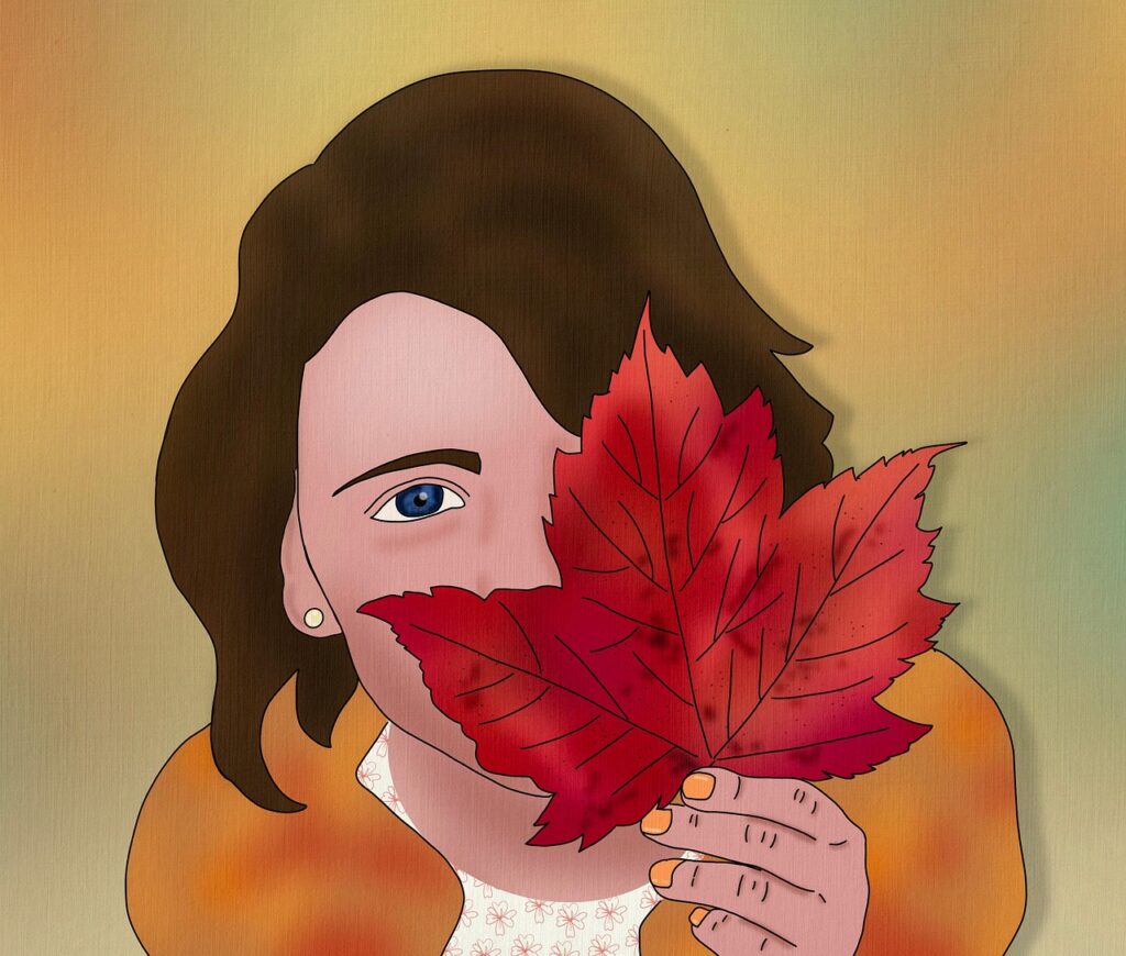 fiches produits optimis&eacute;es gr&acirc;ce &agrave; l'intelligence artificielle pour une pr&eacute;sentation claire, pr&eacute;cise et engageante de vos produits.