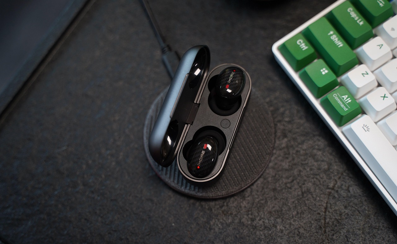 découvrez comment l'intelligence artificielle (ia) optimise le seo pour réduire efficacement le coût par acquisition (cpa) et améliorer vos performances marketing.