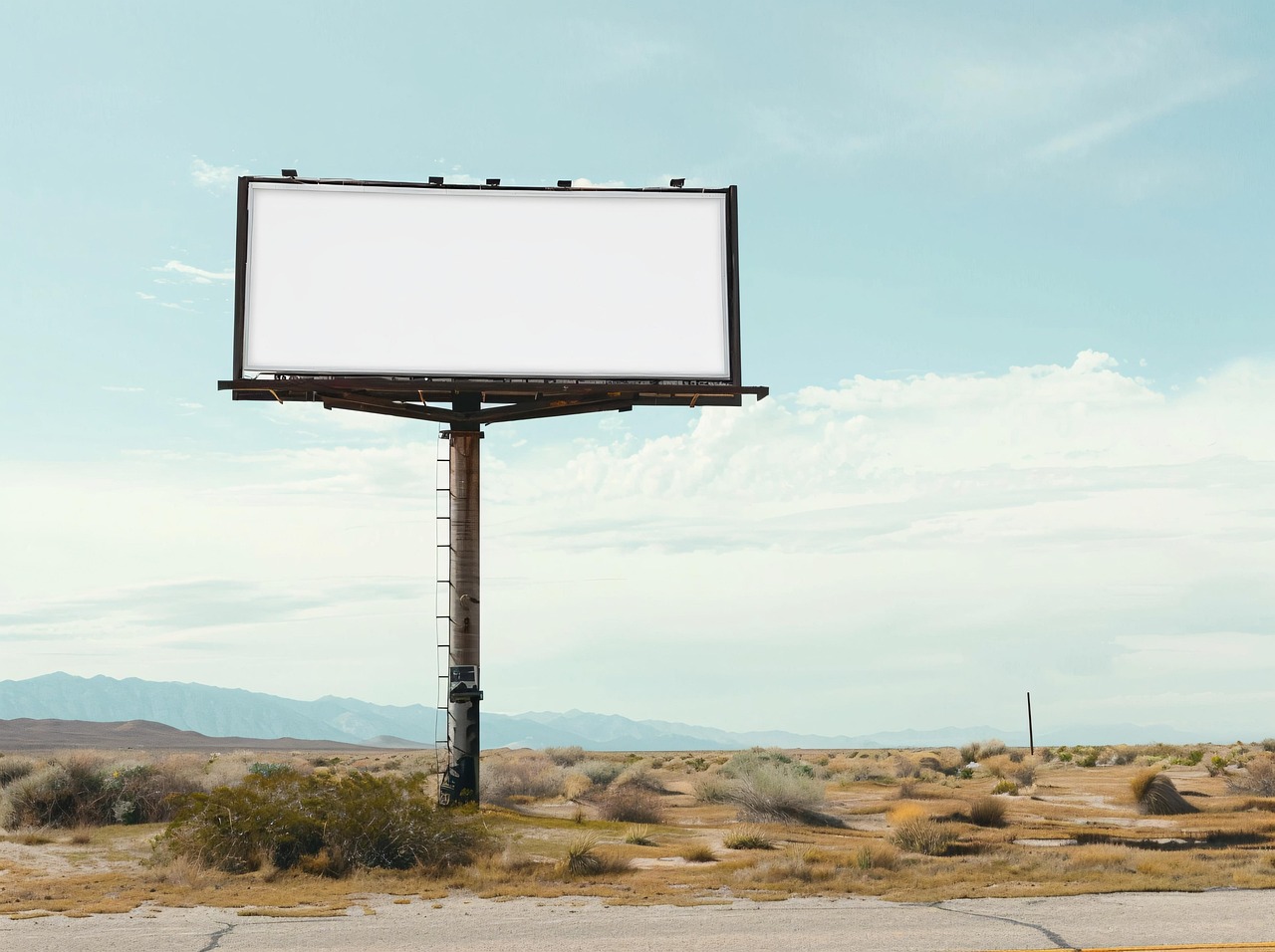 d&eacute;couvrez ai visibility, la solution innovante pour une transparence compl&egrave;te et un contr&ocirc;le optimis&eacute; de vos syst&egrave;mes d'intelligence artificielle.