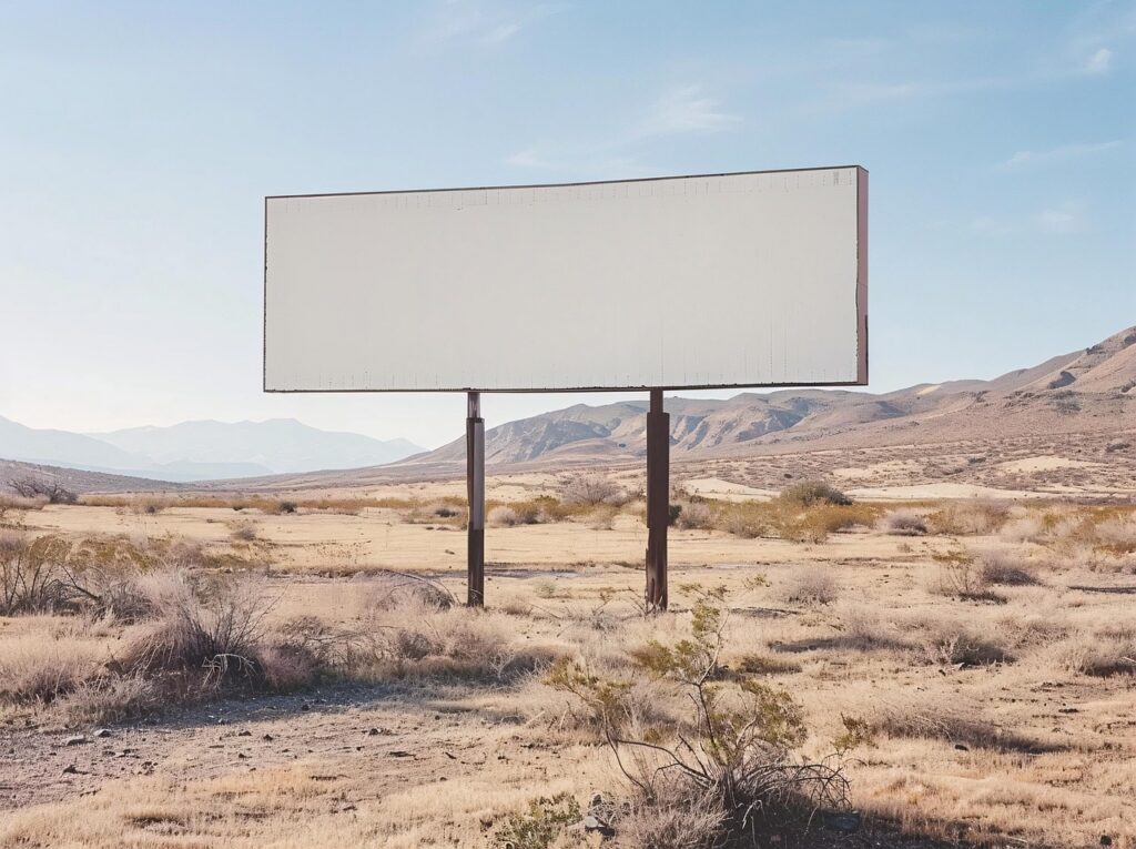 d&eacute;couvrez comment am&eacute;liorer la visibilit&eacute; de l'intelligence artificielle gr&acirc;ce &agrave; des solutions innovantes et des analyses approfondies pour optimiser vos projets ia.