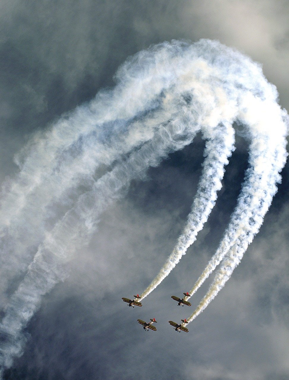 d&eacute;couvrez le mode avion, une fonctionnalit&eacute; permettant de d&eacute;sactiver toutes les communications sans fil sur votre appareil pour voyager en toute s&eacute;curit&eacute;.