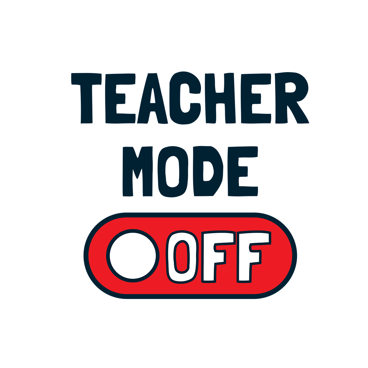 d&eacute;couvrez le mode avion, une fonctionnalit&eacute; de votre appareil qui d&eacute;sactive toutes les connexions sans fil pour un usage s&eacute;curis&eacute; en vol ou pour &eacute;conomiser la batterie.