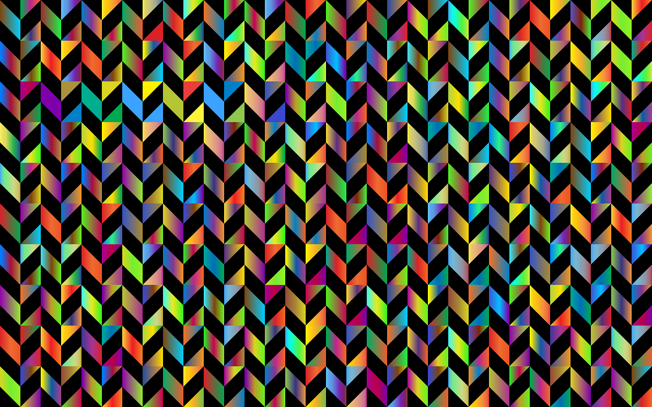 d&eacute;couvrez ce qu'est le ratio d'aspect, son importance en photographie, vid&eacute;o et design, et comment choisir le format adapt&eacute; &agrave; vos besoins.