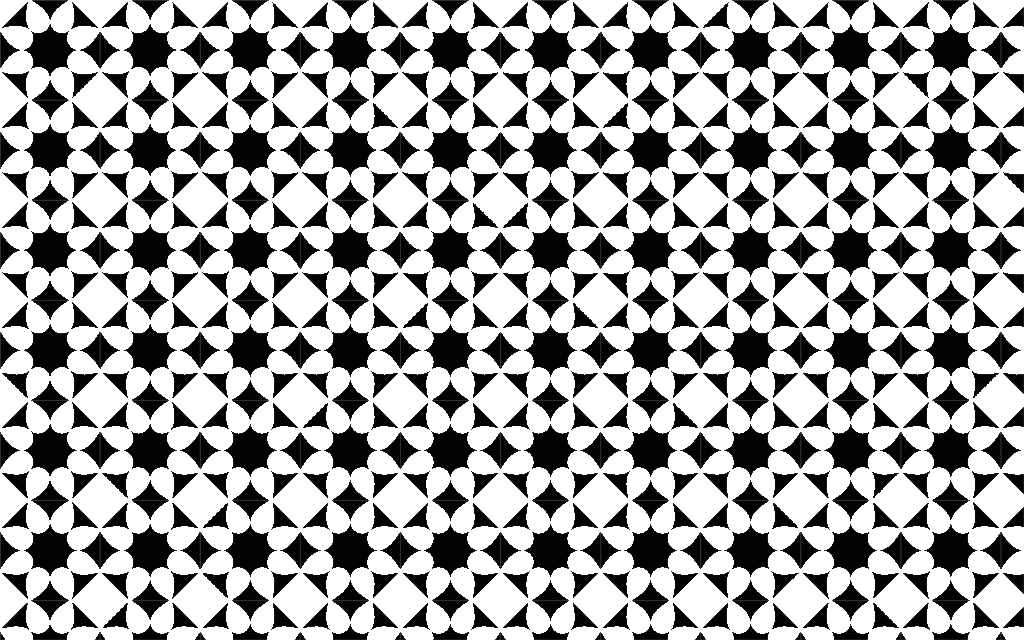 d&eacute;couvrez tout sur le rapport d'aspect, son importance en photographie, vid&eacute;o et design, et comment choisir le format id&eacute;al pour vos projets visuels.