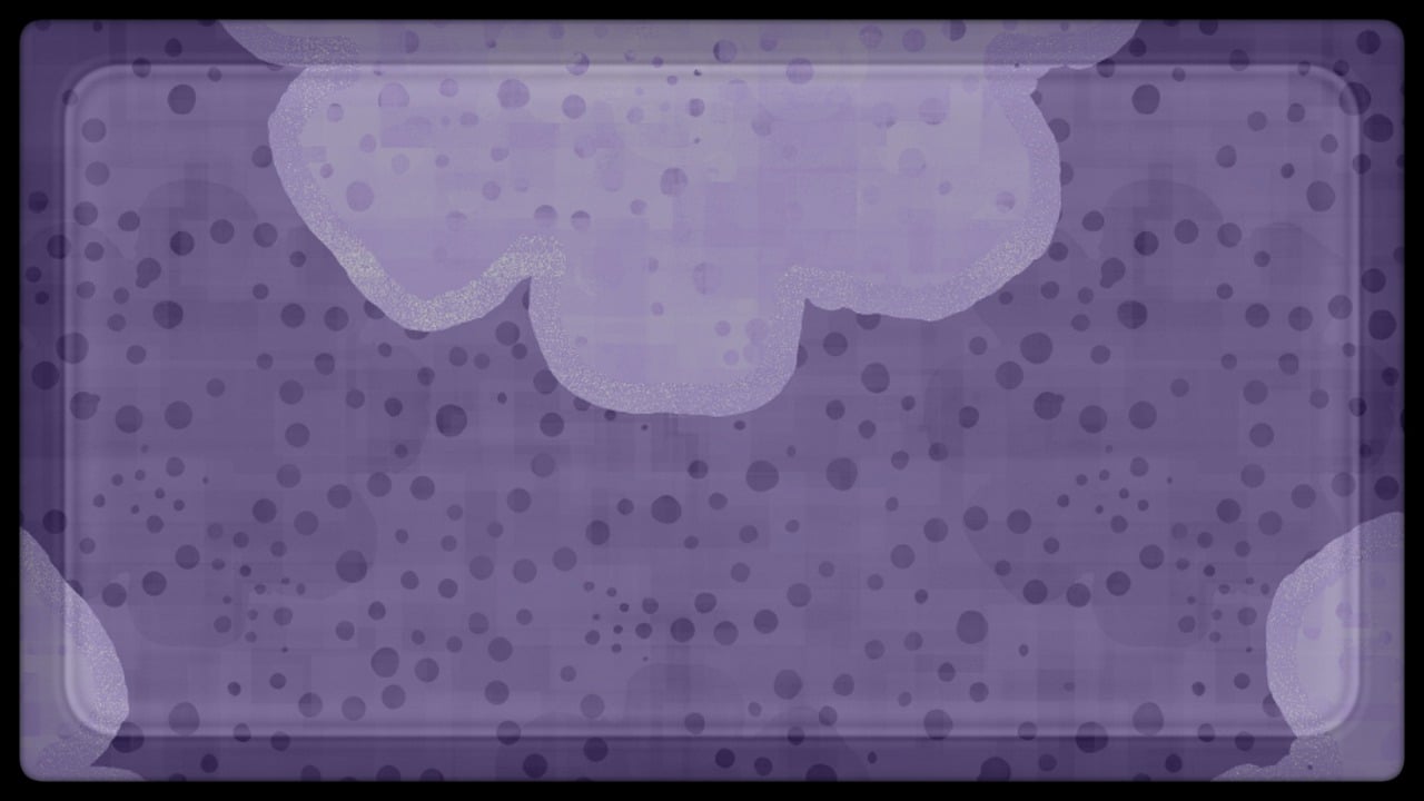 d&eacute;couvrez ce qu'est le format d'image (aspect ratio), son importance en photo, vid&eacute;o et design, et comment choisir le bon rapport pour vos projets.