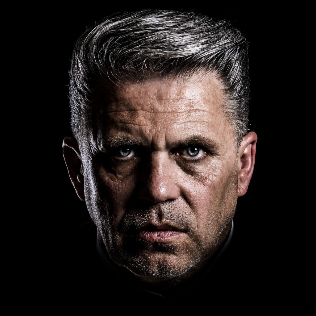 d&eacute;couvrez le r&ocirc;le cl&eacute; d'un brand ambassador : repr&eacute;sentant passionn&eacute; qui promeut et incarne les valeurs d'une marque pour renforcer sa visibilit&eacute; et sa r&eacute;putation.