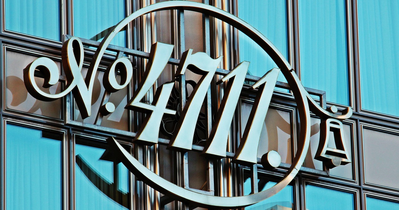 d&eacute;couvrez comment l'int&eacute;gration de marque permet de renforcer la visibilit&eacute; et l'engagement en associant votre marque &agrave; des contenus pertinents et impactants.